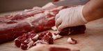 Nouvelle décision de l'Administration de la Viande et des Produits Laitiers !  Augmentation du prix d'achat de la viande de carcasse