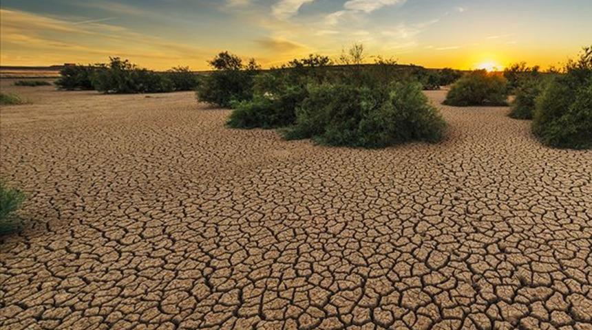 Koronavirüs iklim değişikliğini durdurabilir mi? Prof. Dr. Mikdat Kadıoğlu açıkladı