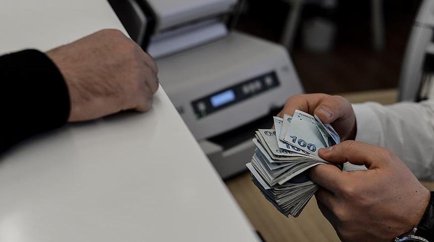 1000 TL Sosyal yardım için e-devlet başvurusu nasıl yapılır? Başvuru şartları nelerdir? 