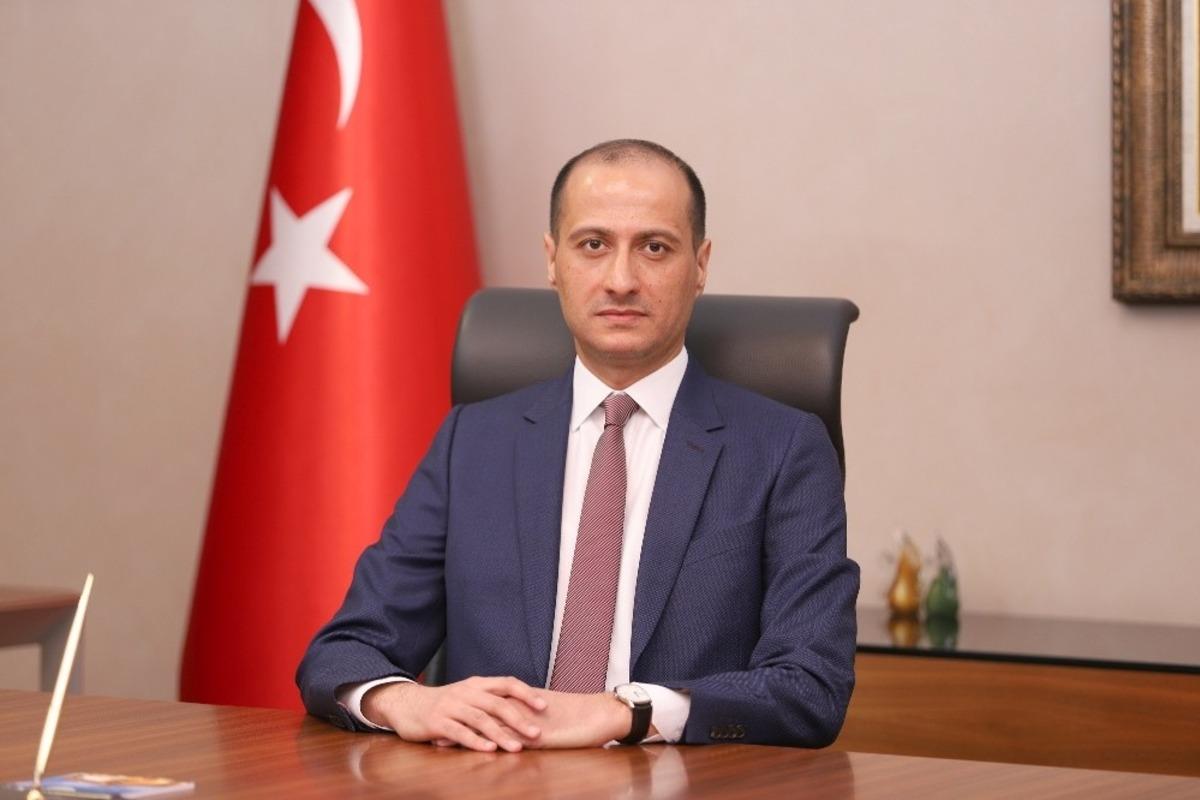 G&uuml;neydoğu&rsquo;dan 78 &uuml;lkeye 54 milyon 118 bin dolarlık ihracat