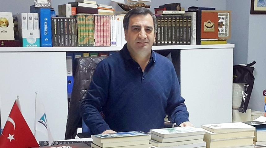 İlk Meclis T&uuml;rkiye Cumhuriyeti&rsquo;nin kuruluş ruhudur