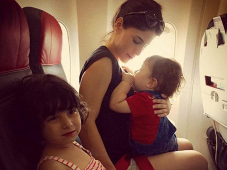 'Kansız bir bayram diliyorum' G5