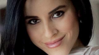 'Kansız bir bayram diliyorum'