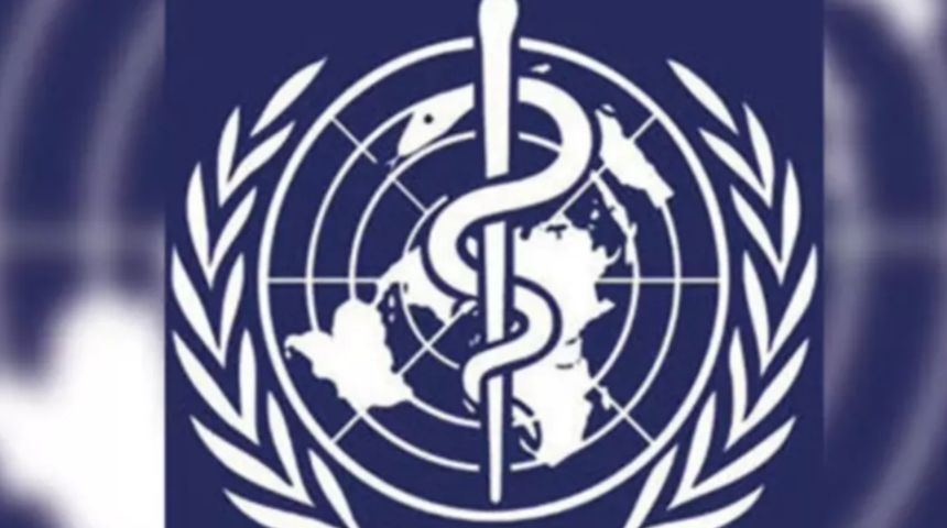 Koronavirüs laboratuvarda mı üretildi? DSÖ'den flaş açıklama!