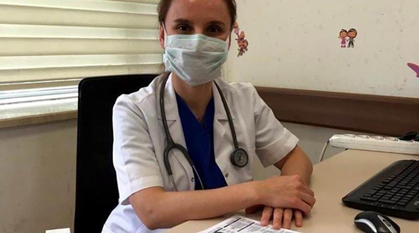 Dr. Köseler’den vatandaşlara korona virüs uyarısı