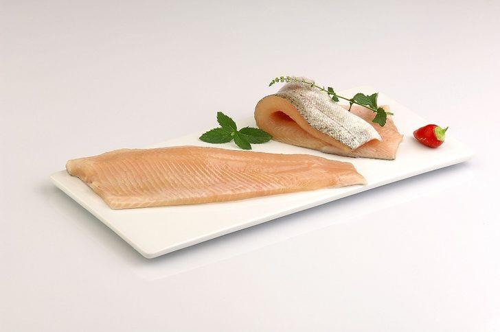 Alabalıkta dev kampanya G3