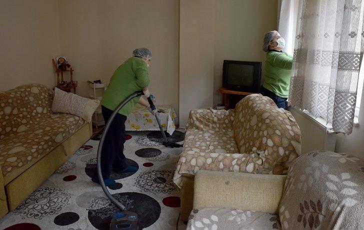 TEBEV yalnız bırakmıyor G2