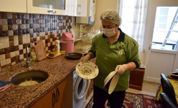 TEBEV yalnız bırakmıyor G3