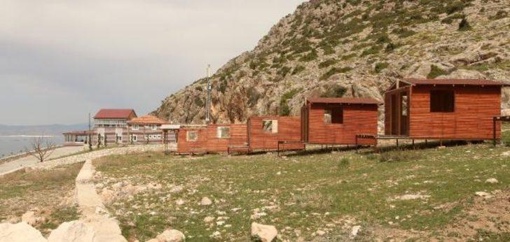 Yeşilova Belediye Başkanı Mümtaz Şenel: Böyle bir şey bekliyordum G3