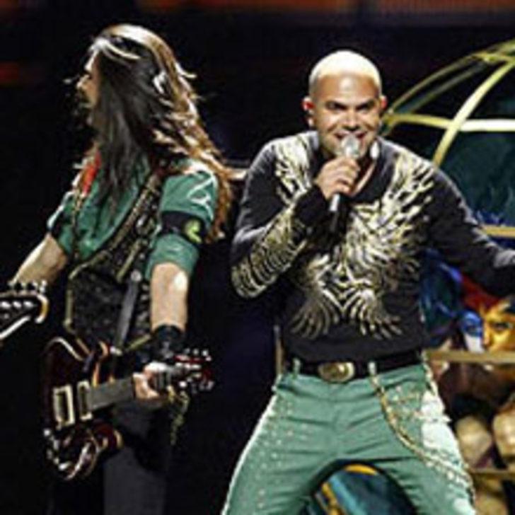 Y&uuml;ksek Sadakat Elendi