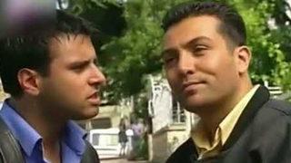 Alişan'dan 'Aynalı Tahir' itirafı: Estetik yaptırdı