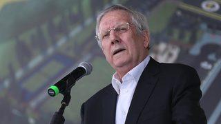 Son Dakika: Aziz Yıldırım'dan Yargıtay kararı sonrası ilk açıklama! Şimdi hesap verme vakti