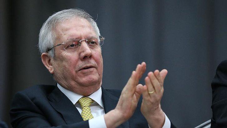 Survivor şampiyonu Ogeday Girişken'den Aziz Yıldırım anısı G5