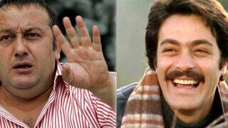 'Kadir İnanır gözümde sıfır adamdır'