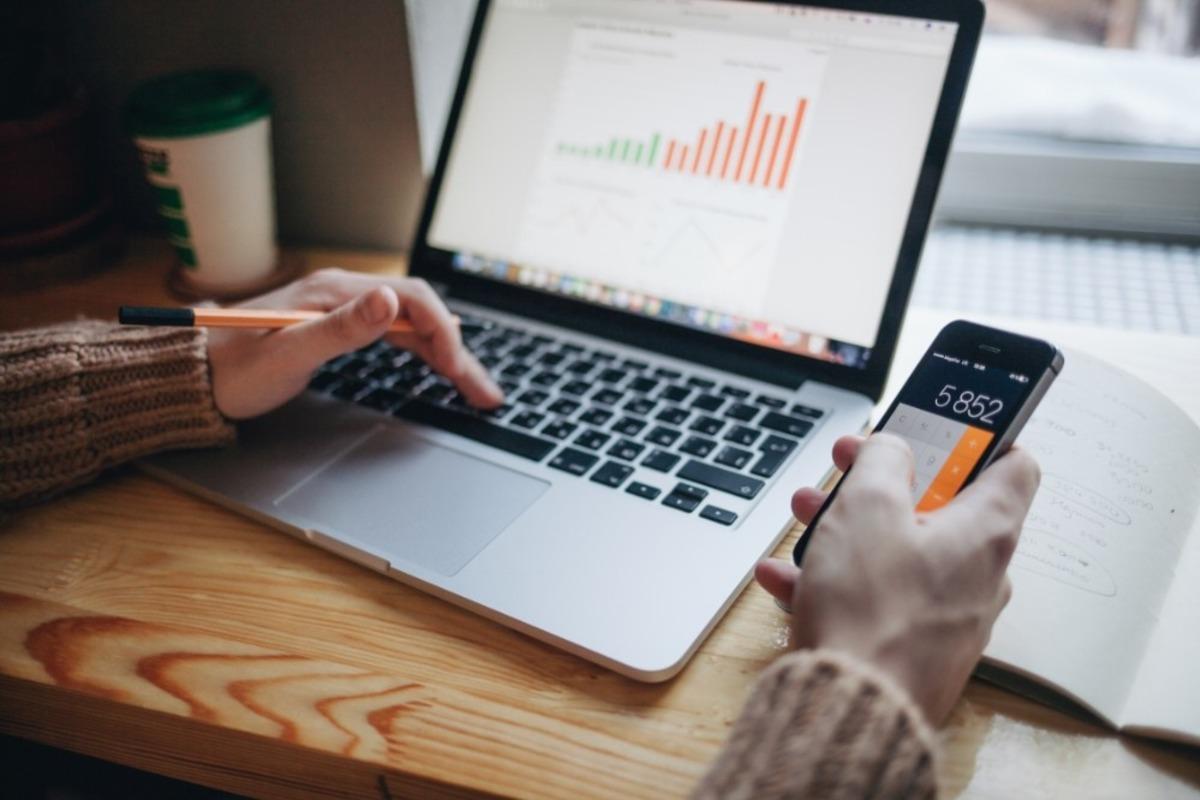 Uzaktan eğitimde Atat&uuml;rk &Uuml;niversitesi farkı