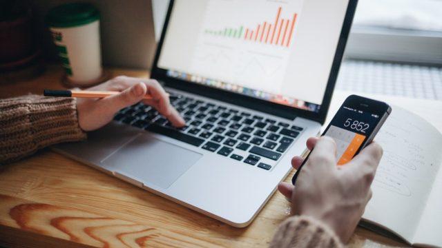 Uzaktan eğitimde Atatürk Üniversitesi farkı