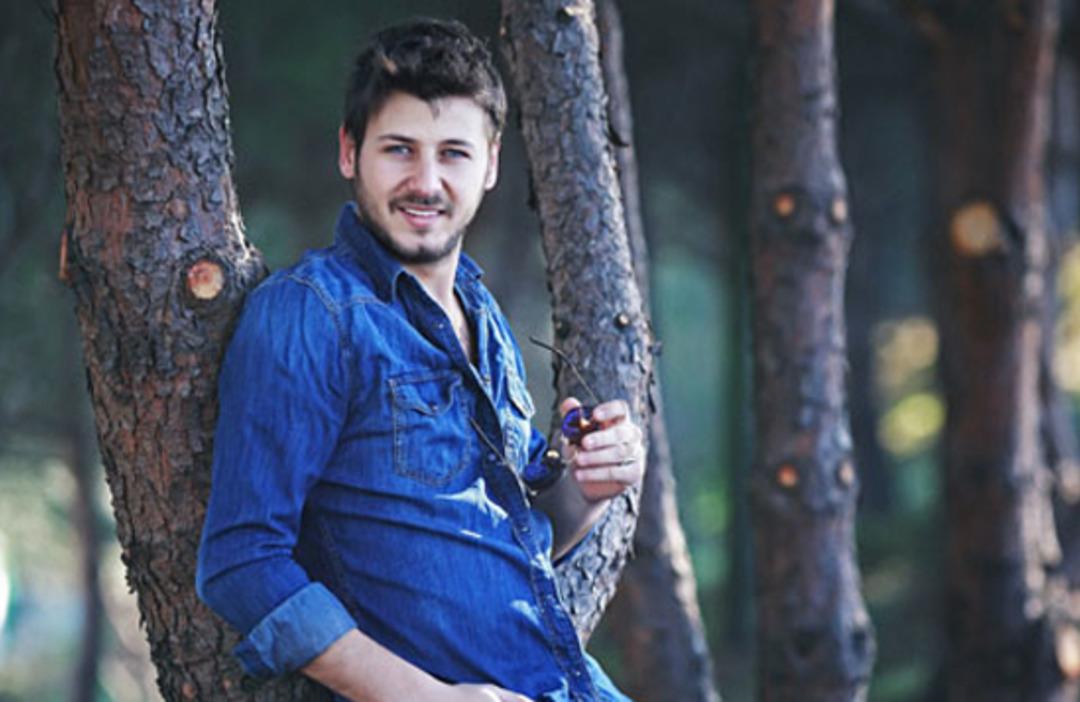 &Uuml;mit Kantarcılar'a b&uuml;y&uuml;k şok