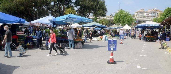 Korona virüs ile mücadelede yönlendirme uygulaması G3