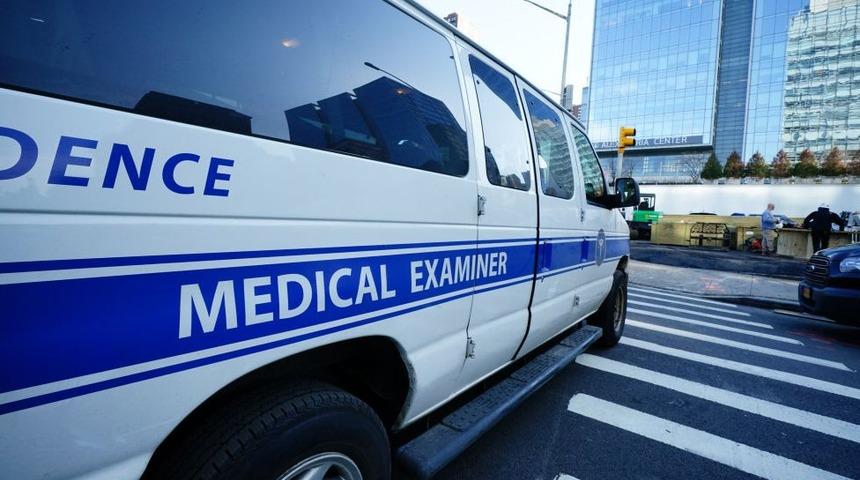 Covid zat&uuml;rresi ne anlama geliyor, belirtileri neler ve oksijen yoğunluğu hangi seviyede tehlikeli?