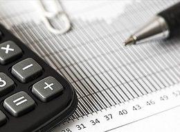 Dikkat!.. Asgari Ücret Teşviki Bitiyor