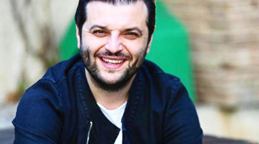 Posta, Candaş Tolga Işık ile yolları ayırdı