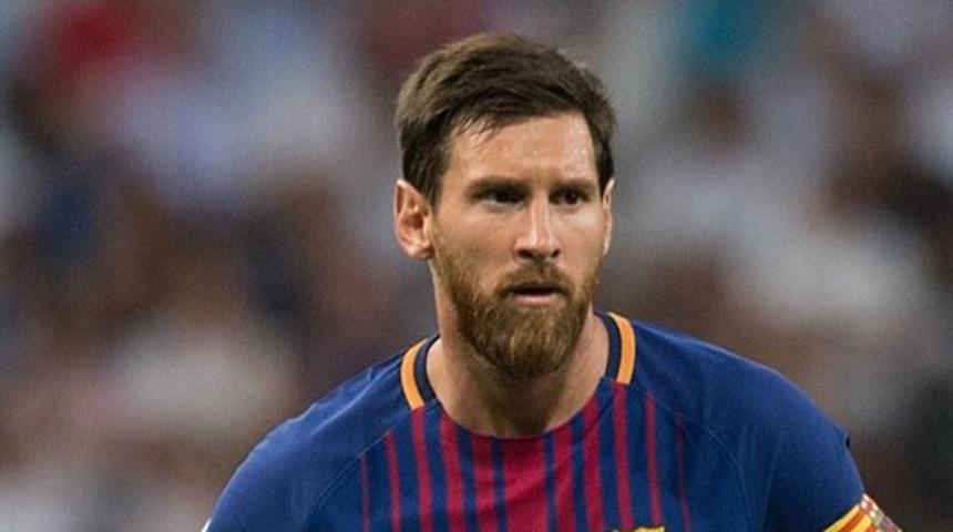 Barcelona, stadının ismini değiştirme kararı aldı!