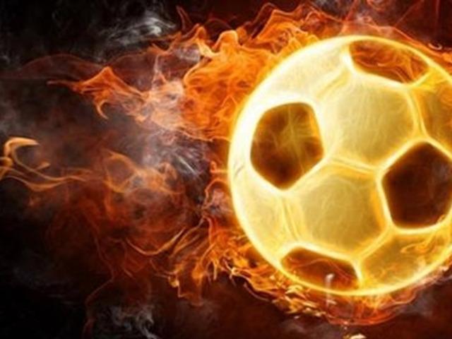 Eskişehirspor'un en genç futbolcusu Kaan Öztürk hayatını kaybetti