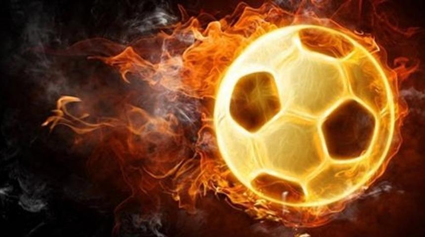 Eskişehirspor'un en genç futbolcusu Kaan Öztürk hayatını kaybetti