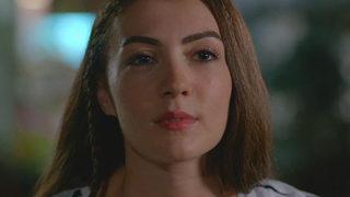 Güneşin Kızları 8. Bölüm 3. Fragmanı