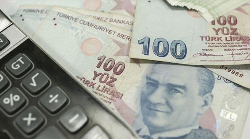 KDV beyannamelerinin verilme süresi sokağa çıkma kısıtlaması nedeniyle uzatıldı