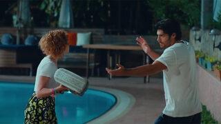 İnadına Aşk 6. Bölüm 2. Fragmanı