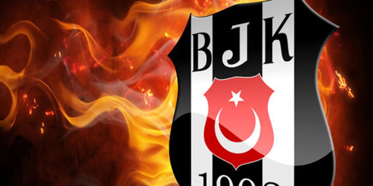 Beşiktaş'ta Loris Karius takımdan ayrıldı