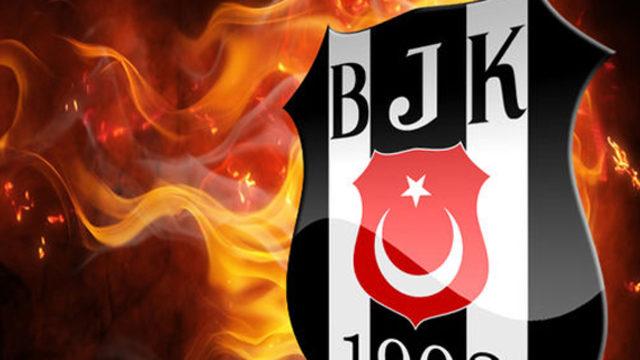 Beşiktaş'ta Loris Karius takımdan ayrıldı