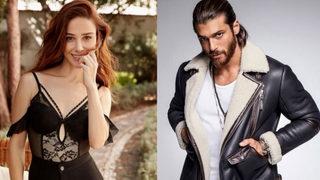 Can Yaman ve Özge Gürel'in dizisi Bay Yanlış hangi kanalda yayınlanacak?