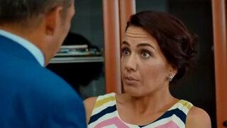 Aşk Zamanı 6. Bölüm Fragmanı