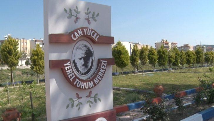 Seferihisar’da 50 bin fide dağıtımı yapılacak G3