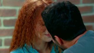 Kiralık Aşk 8. Bölüm 2. Fragmanı