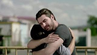 Son Çıkış 1. Bölüm 2. Fragmanı