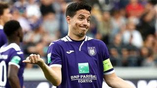 Kaybolduğu iddia edilen Nasri'den haber var!