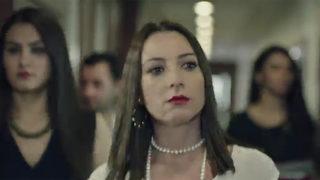 Son Çıkış 1. Bölüm 3. Fragmanı