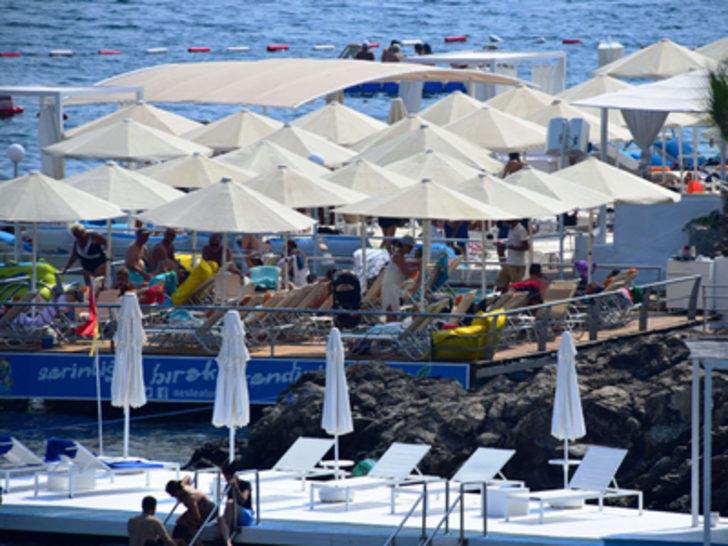 İşte küçük Emrah G2