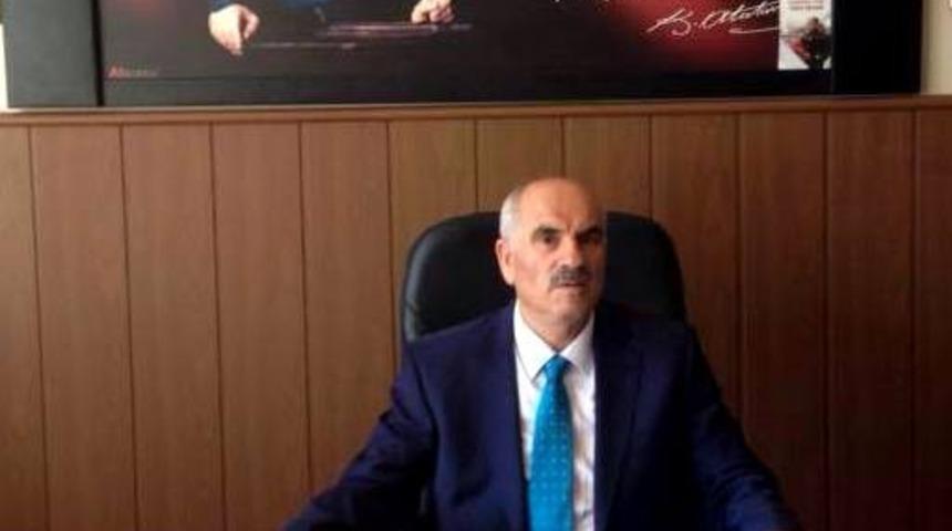 Ramazan pidesine zam yok