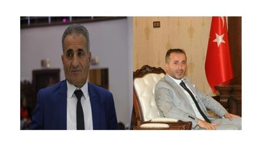 Spor federasyonlarından &lsquo;korona vir&uuml;s&uuml;&rsquo; a&ccedil;ıklaması