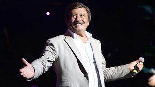 Selami Şahin'in asistanı hayatını kaybetti