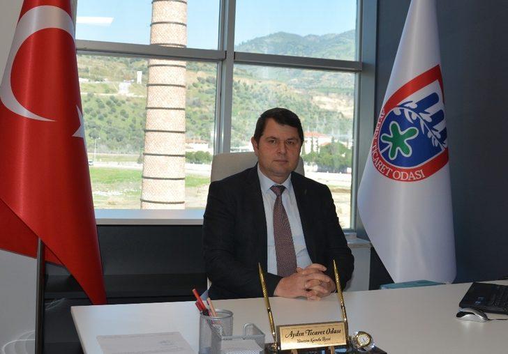 Zeytin ve zeytinyağı sektörü milli gelire sağladığı katkıyı arttırmaya devam ediyor G2