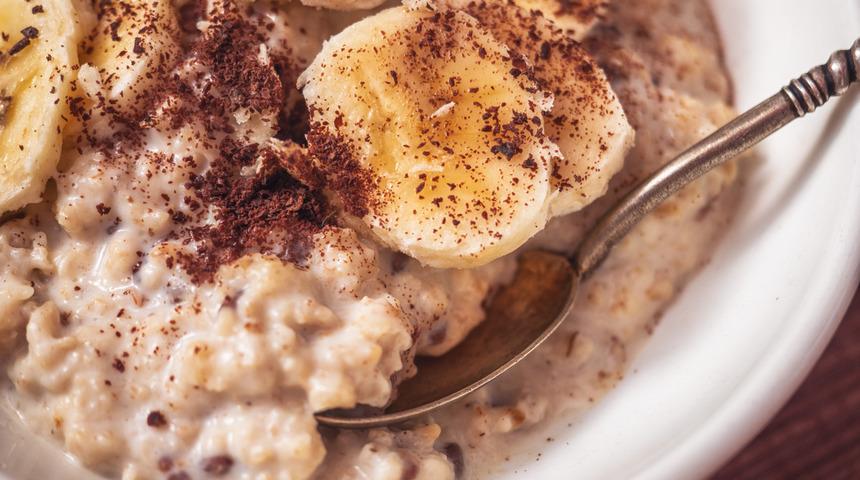 Sahurda t&uuml;ketildiğinde tok tutan besinler nelerdir?