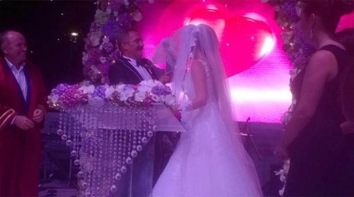 Yavuz Bingöl oyuncak silah taşıyor G4