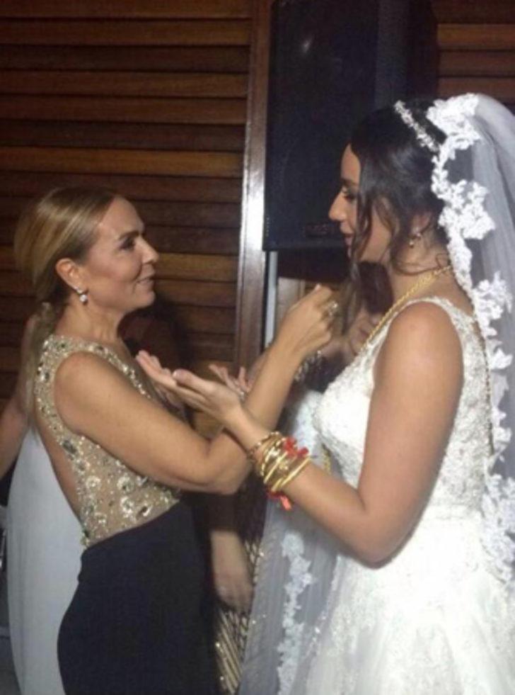 Yavuz Bingöl dünya evine girdi G4