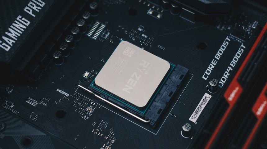 Resmen a&ccedil;ıklandı! İşte AMD Ryzen 3 3000 serisi &ccedil;ıkış tarihi