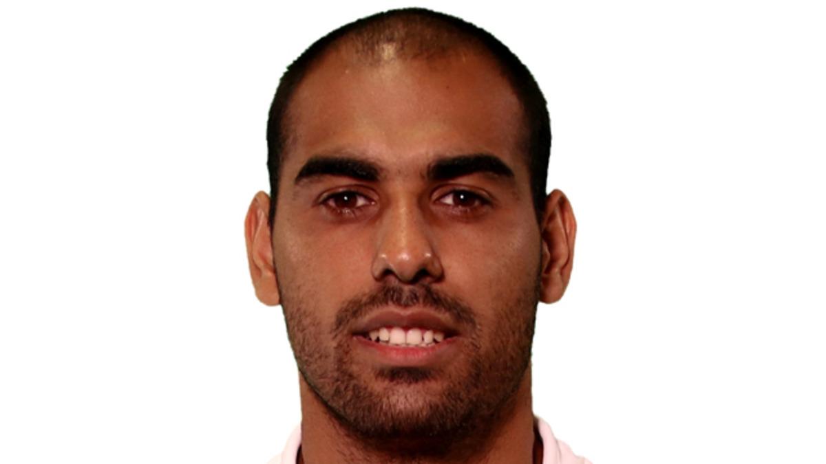 Fali Jimenez, koronavir&uuml;s y&uuml;z&uuml;nden futbolu bırakıyor